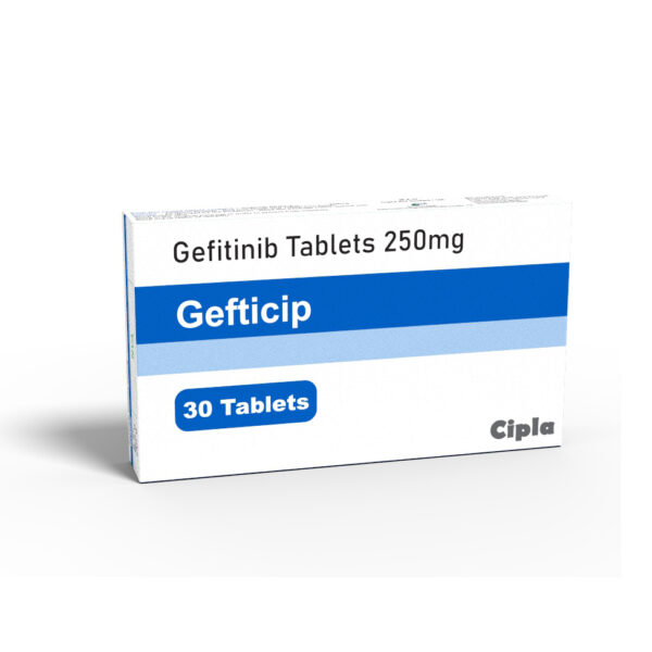 Gefticip 30