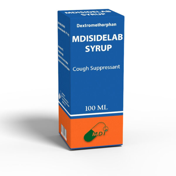 MDI SIDELAB