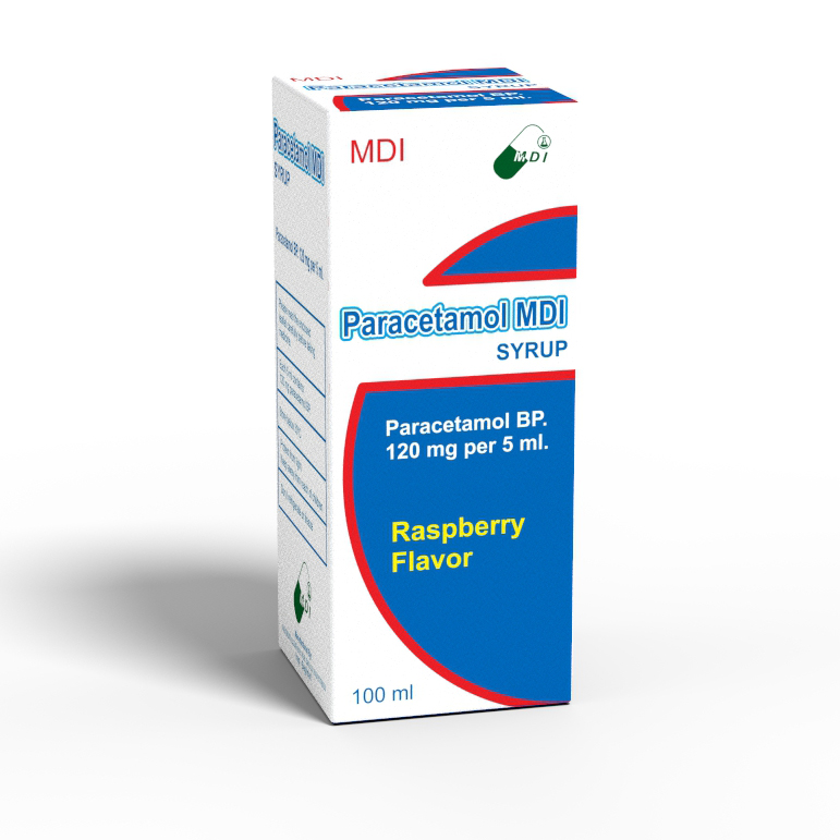 Paracetamol Syrup Aceclofenac And Paracetamol Suspension Manufacturer Paracetamol Syrup Aceclofenac And Paracetamol Suspension Manufacturer